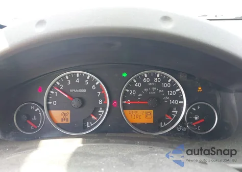 2012 Nissan Pathfinder S from USA, damaged, VIN 5N1AR1NB1CC638802